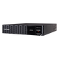 Módulo de Baterías Externas para Extensión de Tiempo de Respaldo, Compatible con UPS: PR1500RTXL2U, PR2200RTXL2U y PR3000RTXL2U