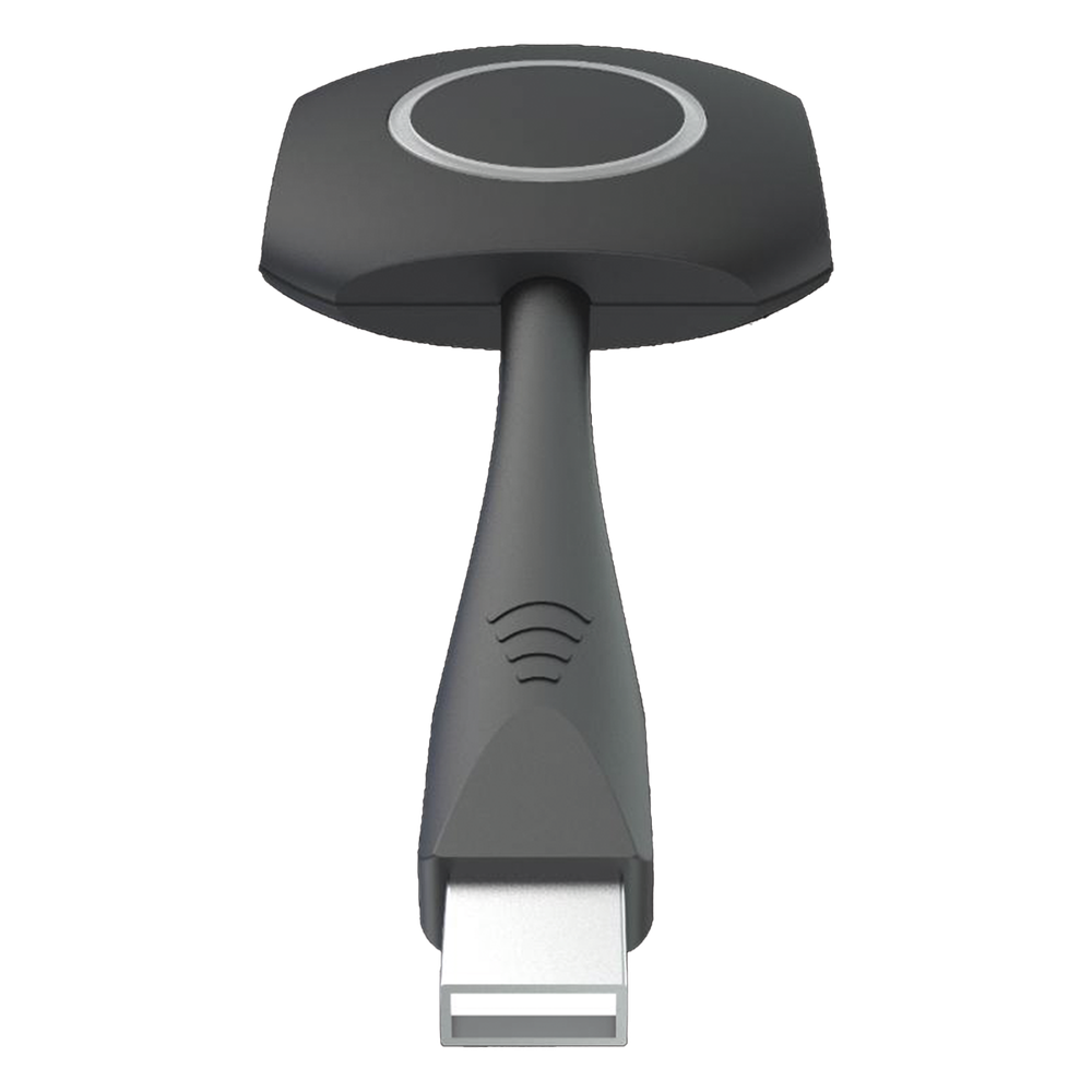 Proyección Inalámbrica - IdeaShare Key para HUAWEI Ideahub (65/75/86 pulgadas), conexión vía USB Tipo A
