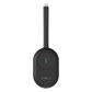 Dongle (Adaptador) de Proyección Inalambrica Para Pantallas Interactivas HIKVISION Serie DS-D5CxxRB/B / Compatible con Windows y Mac / Conector Tipo C (Incluye Adaptador USB-A - USB-C)