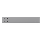 UniFi Dream Machine Pro Max – Cloud Gateway Empresarial con Soporte para 150 Dispositivos y 2000 Clientes, 5 Gbps de Ruteo con IDS/IPS, 2 Bahías para HDD 3.5”, SSD Interno de 128 GB, Failover, Balanceo de Carga y VPN/SD-WAN