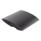 SSD Portátil HIKSEMI T300S / 1 TB / USB 3.1 Tipo C / Lectura 560 MB/s / Escritura 500 MB/s / Aleación de Aluminio / 48 g