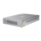 Firewall Next Generation / Empresarial / Alto Rendimiento 7 Gbps / Protección de Amenazas 500-700 Mbps / Gestión Cloud / 8 Puertos RJ45 + 2 SFP / Rack 1U / AI-Powered Security / Ruijie Reyee Cybrey