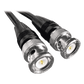 Balun E1 - Adaptador 75 ohms a jack RJ45 120 ohms tipo pigtail