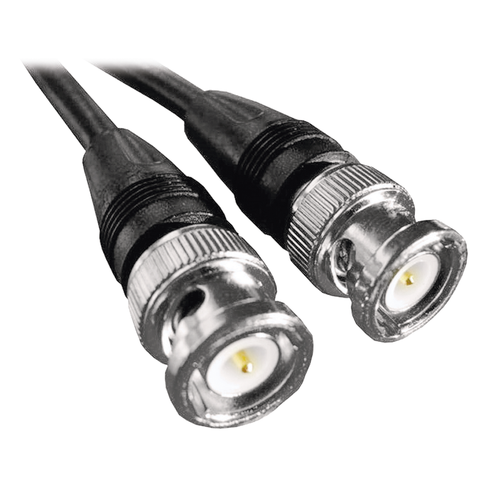 Balun E1 - Adaptador 75 ohms a jack RJ45 120 ohms tipo pigtail