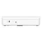 Firewall SD-WAN para PYME NSE3000 / 2 puertos WAN Gigabit + 2 SFP Combo / 4 puertos LAN Gigabit / IDS-IPS y Bloqueo de Aplicaciones / Gestión Cloud cnMaestro / Hasta 1,000 Dispositivos