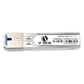 Módulo SFP GPON C++++, SC / PC, hasta 20Km / 9dBm típicos de Potencia