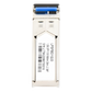 TRANSCEPTOR SFP+ 1G TX 1310 RX 1550 MONOMODO 20KM BIDI