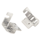 Accesorios de montaje atornillable para Lámparas LED EL900D HOFFMAN