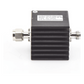 Atenuador en Línea de 30 dB / 20 Watt Máx. / CD-3 GHz / Interiores / N macho - N hembra.