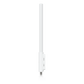 Antena SuperLink Omnidireccional de Alta Ganancia para Exterior con Protección IP67, Extensión de Cobertura en Todo Clima
