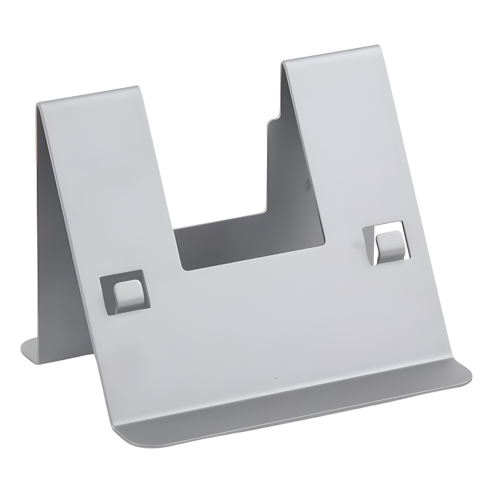 Montaje de Escritorio para Monitor Analógico DS-KH2220 y DSKIS203