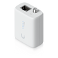 UniFi Device Bridge IoT (UDB-IoT) – Puente Inalámbrico Ultracompacto para Dispositivos IoT con UniFi WiFi Auto-Link
