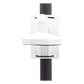 Montaje de pared para domos Hikvision DS-2CD27X5FWD-IZS / DS-2CD27X3G0-IZS