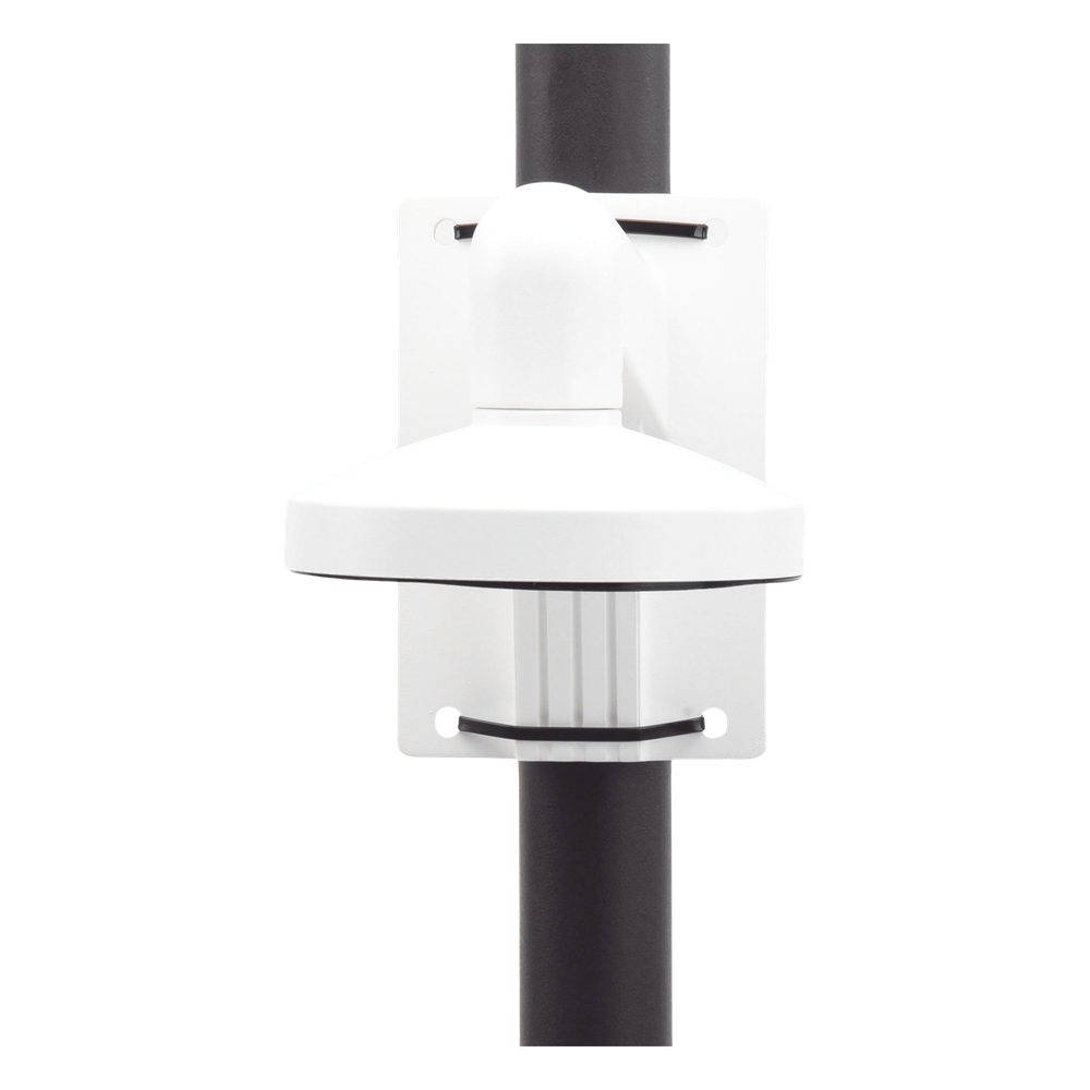 Montaje de pared para domos Hikvision DS-2CD27X5FWD-IZS / DS-2CD27X3G0-IZS