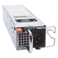 Fuente de Energía Modular, proporciona hasta 150 Watts para Switches Empresariales Ruijie Networks