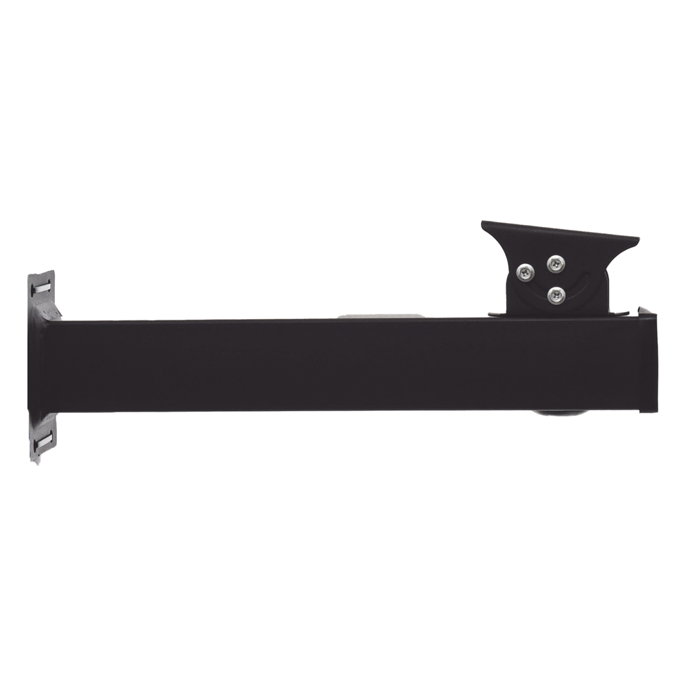 Soporte para gabinete compatible con el poste XGAPOLE-6M