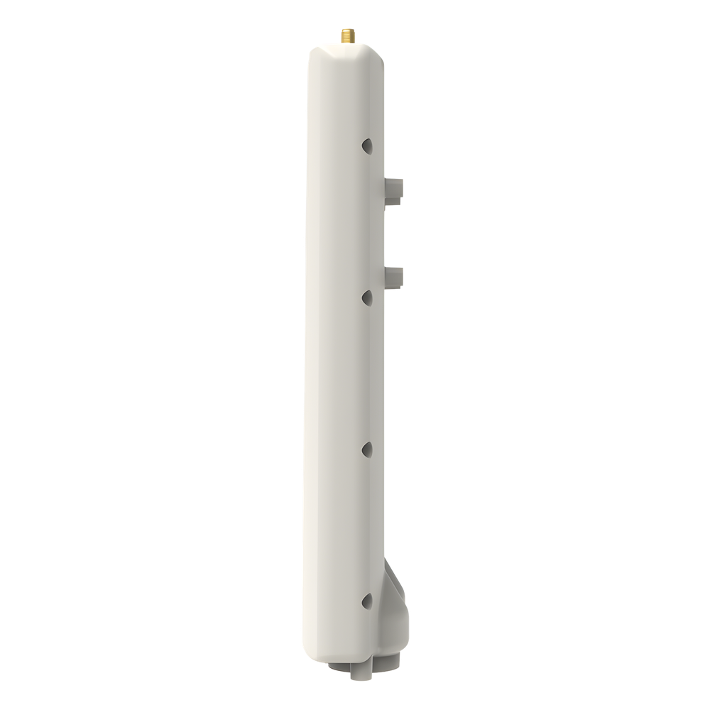 1 Gbps / Radio BackHaul ePMP Force400 C / Wi-Fi 6 / 4.9-6.2 GHz / 33% más Ancho de Banda / WISP PRO