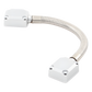 Loop para Cable 7 " para cal 22 & 18 / 2 Años de Garantia