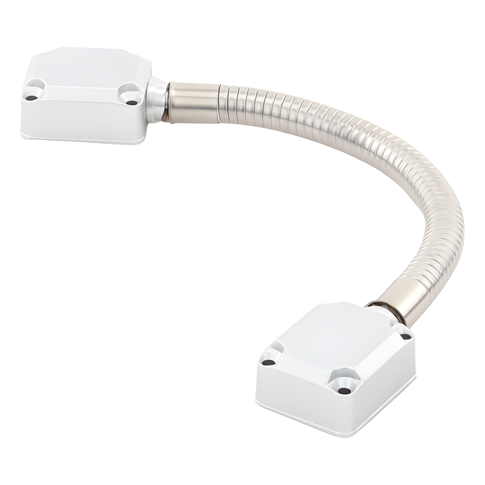 Loop para Cable 7 " para cal 22 & 18 / 2 Años de Garantia