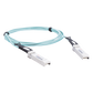 Jumper de fibra con MINI-GBIC SFP+ 10GB 3m
