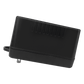 Transformador de Pared 12 Vca 30 VA