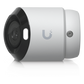 UniFi Protect G6 180 – Cámara PoE+ Dual Sensor de 16 MP para Interior/Exterior con Motor de IA Multi-TOPS y Cobertura Panorámica de 180°