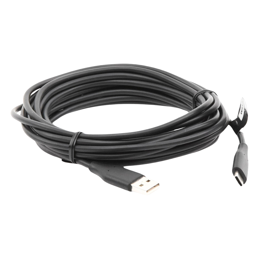 Cable USB 2.0 de 5 metros para modelo PanaCast50 (14202-11).