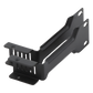 Montaje de Rack para equipos de la Serie RB4011