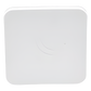 (SXTsq 5 ac) Cliente y PtP en 5GHZ 802.11 a/n/ac con antena de 16 dBi de 23°, Hasta 316 mW de Potencia