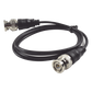 Kit de Accesorios para Probadores de Video TPTURBO8MP - TPTURBO5MP - TPTURBOHD.