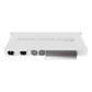 Cloud Router Switch CRS317-1G-16S+RM 16 Puertos SFP+, 1 Puerto Gigabit Ethernet