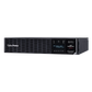 UPS de 3000 VA/3000 W, Topología Línea Interactiva, Entrada 120 Vca NEMA L5-30P, Onda Senoidal Pura, Torre o Rack de 2 UR, Con 8 Tomas 5-20R y 1 L5-30R