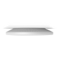 Punto de Acceso Omada / Wi-Fi 7 BE9300 MU-MIMO 2x2 / 1 Puerto 2.5 Gbps / Mesh Omada / Operaciones Multiencale (MLO) / Configuración por Controlador o Stand-Alone / Para Montaje en Techo/pared / Alimentación PoE+