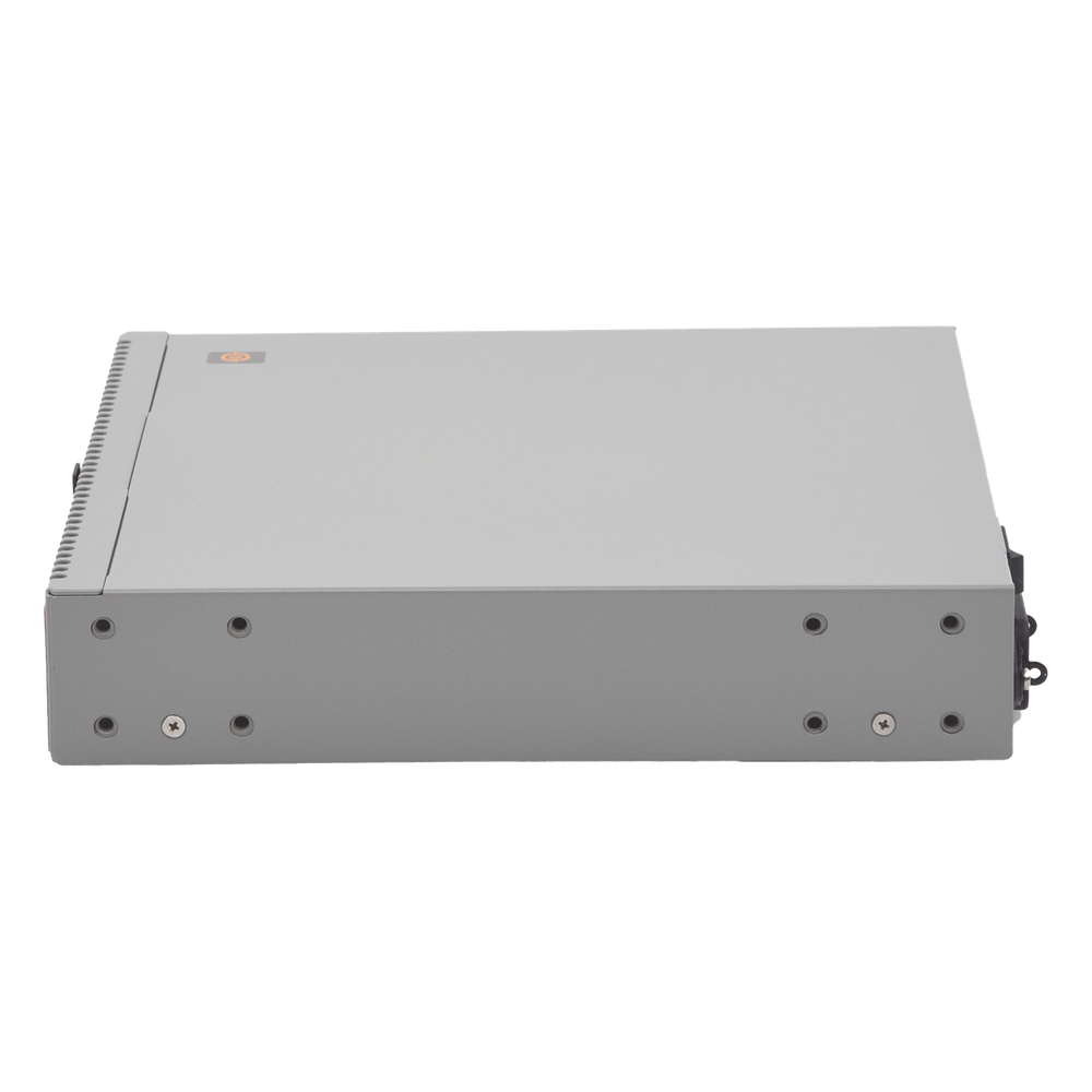 Router Firewall UTM, SD-WAN & Controlador Wireless (AWC), 300000 Sesiones concurrentes 450 Mbps
