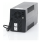 UPS de 1500VA/900W / Topología Línea Interactiva / Entrada y Salida 120 Vca/ Clavija NEMA 5-15P / 6 Tomas NEMA 5-15R