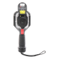 M20W - Cámara Termográfica Portátil Profesional / Rango de temperatura de -20 °C a 550 °C / Alta precisión ±2℃/±2% / Resolución IR 256 x 192 y Cámara Visual 8MP / Pantalla táctil LCD