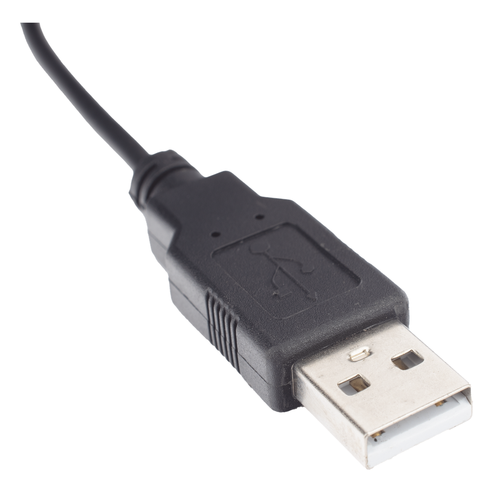 Cable USB KVM de 5 Metros (16.40 Pies)