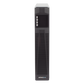 UPS de 2000VA/1800W / Topología On-Line Doble Conversión / Entrada y Salida de 120 Vca / Clavija de Entrada NEMA 5-20P / Pantalla LCD Configurable / Formato Rack/Torre