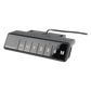 Control para Escritorio de Altura Ajustable / Refacción para el Escritorio EM33-3A3