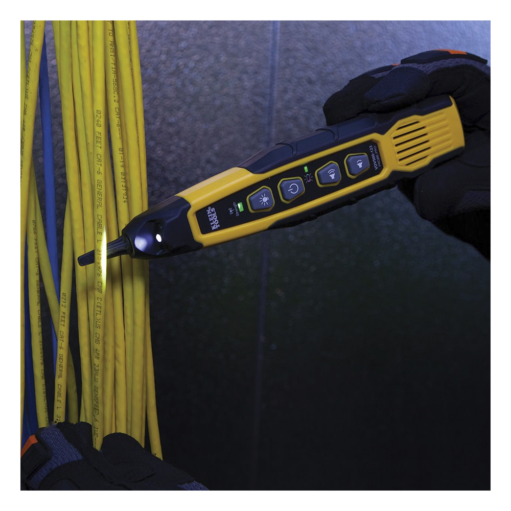 Sonda para trazado Probe-PRO