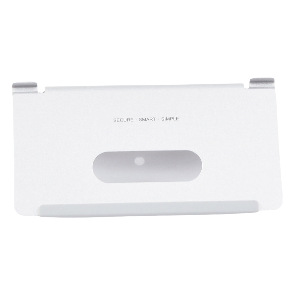 Montaje de Escritorio para Monitores IP HIKVISION / Compatible con series 6320, 8520, 6220 y 9310.