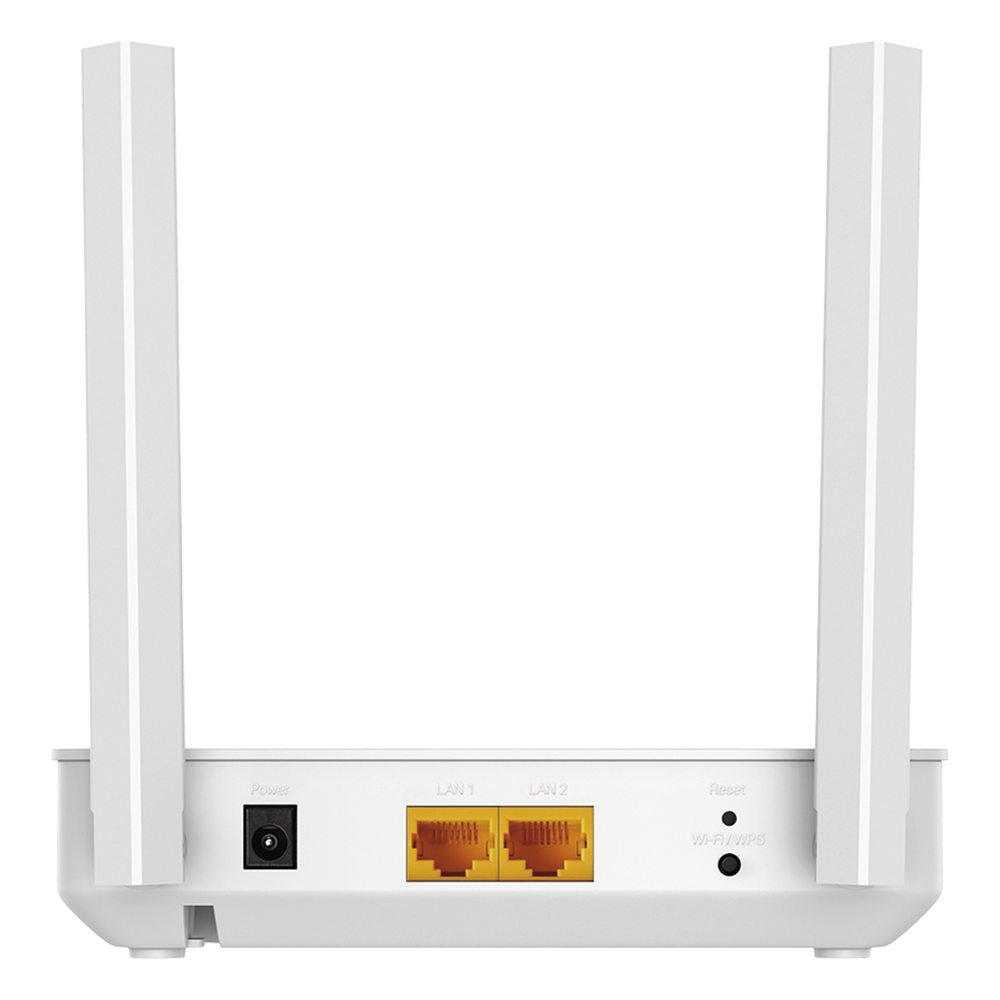 ONU/ONT - XPON Router WIFI AC 1200 / Modo EPON y GPON / 1 Puerto PON SC/APC / 2 Puertos LAN 10/100/1000 MBPS / Soporta AgiNet Config - AgiNet ACS (herramienta de gestón remota)