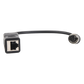 Herramienta de programación, compatible con dispositivos XMR401HD, XMR401HDS, XMR401SAHD, XMR401AHD/V2, XMR401AHDS/V2