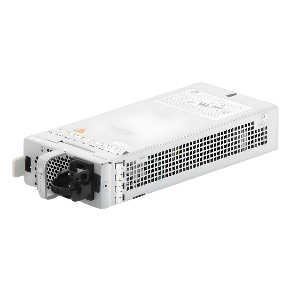Fuente De Alimentación De Respaldo Para Firewall Huawei USG6585E