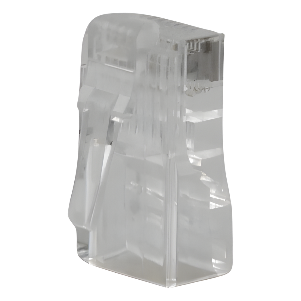 Conector RJ45 para Cable UTP Categoría 5E