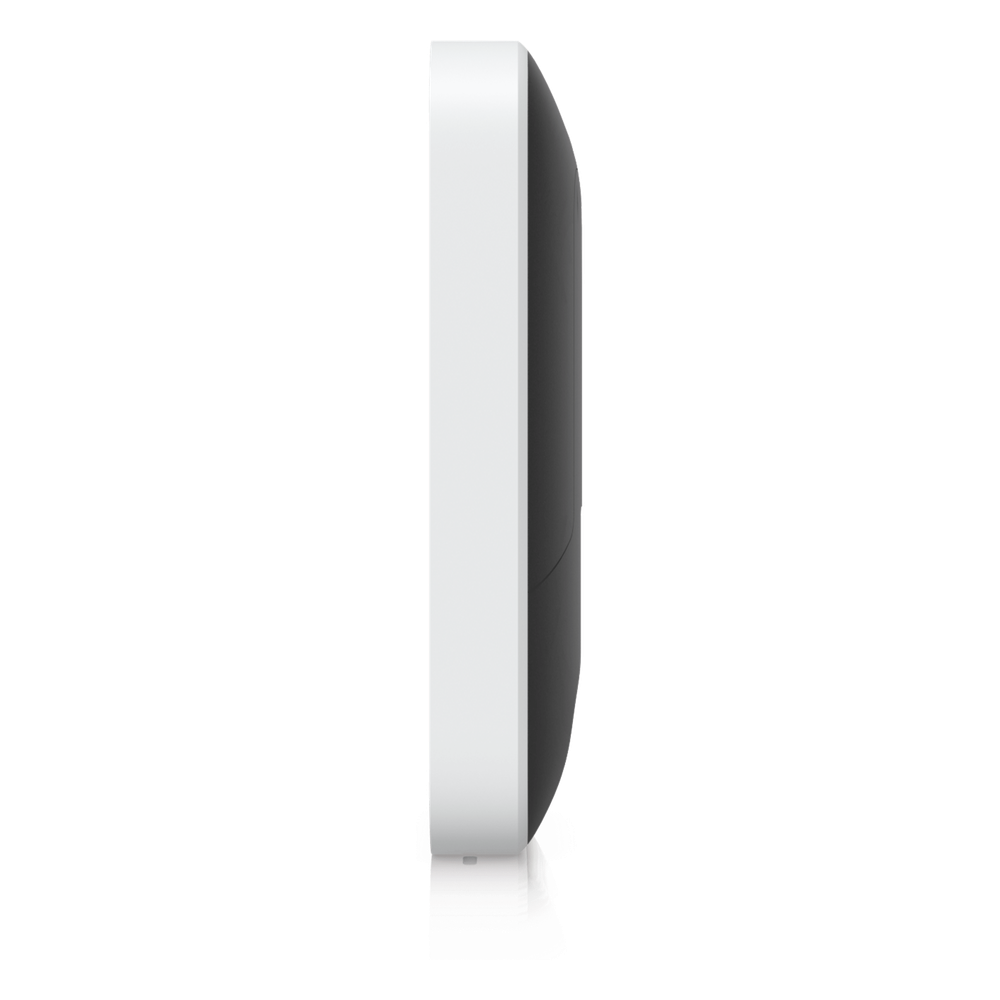 UniFi Módem 5G de Alto Rendimiento Hasta 3.4 Gbps para Implementaciones UniFi, Adopción Instantánea por Puerto PoE, Configuración Automática, Doble SIM/eSIM y Failover Inteligente