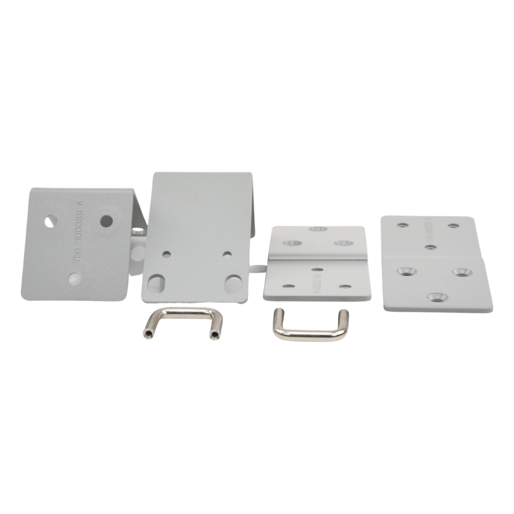 Kit de Montaje en Rack para switch AT-x230-18GP/18GT y AT-GS970M/18