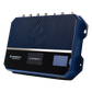 KIT Amplificador de Señal Celular, ENTERPRISE 4300/ Para Montaje en Pared/ Mejora la Señal de los principales operadores | Cubre áreas de hasta 4800 m²