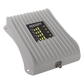 KIT Amplificador de Señal Celular Para Vehículo/ Soporta y Mejora la Señal Celular 5G, 4G LTE/ Múltiples Operadores, usuarios y dispositivos/ Ideal para Vehículo tipo Camioneta, Pick up o Sedán.