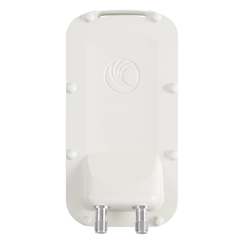PTP450 - Radio Backhaul Conectorizado, 4.9-5.9 Ghz, hasta 300 Mbps, protección IP67, filtro dinámico contra interferencias  (C050045B001B)